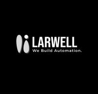Larwell Technologies.jpg