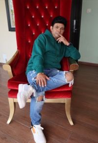 Shantanu Bhamare.jpeg