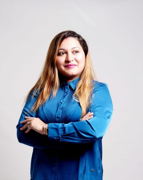 File:Vani Shukla Singh.jpeg