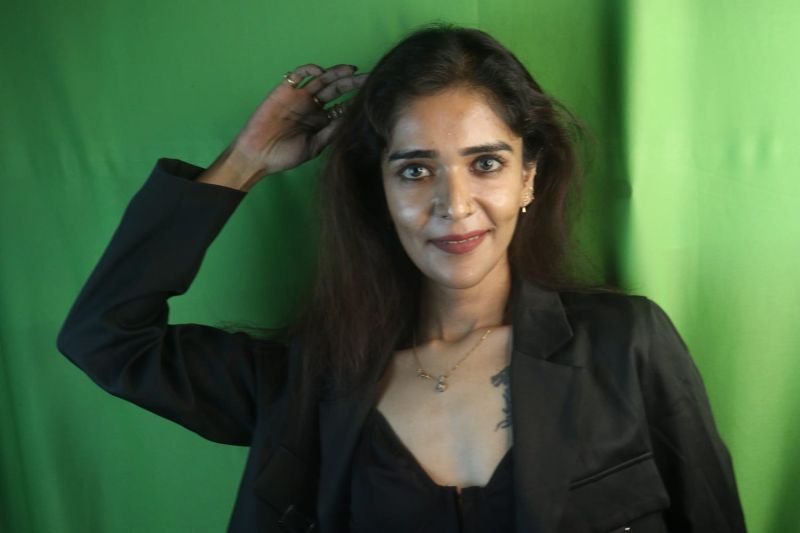 File:Adv Cherry Kushwaha.jpeg