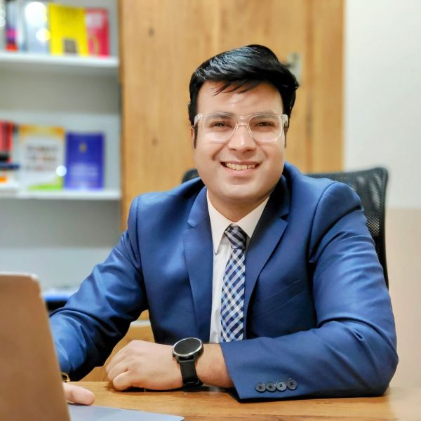 File:Ashish Gupta.jpeg