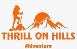 Thrill on hills.jpeg