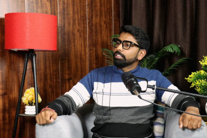File:Aman Rajput.jpg