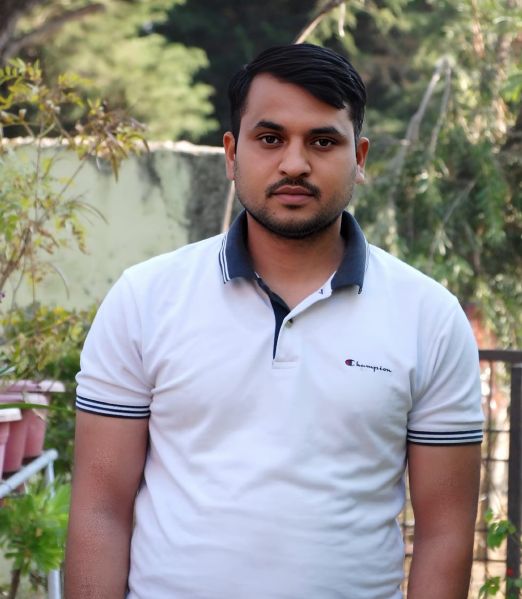 File:Deepaksinghbisht.jpg