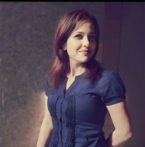Huma Warsi.jpg