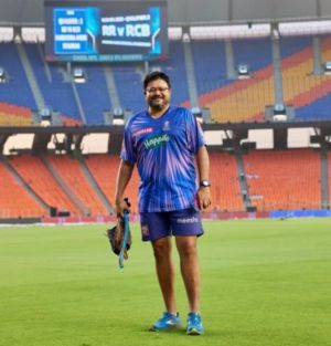 Mr. Siddhartha (Sid) Lahiri.jpeg