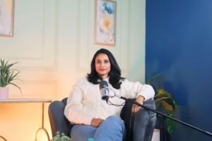 Nehaa Goyal.jpg