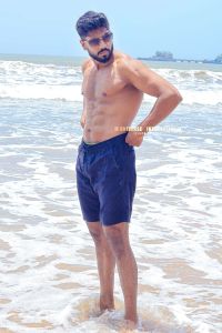 Nithin Kandalam.jpeg