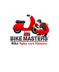 Bike Masters India.jpeg