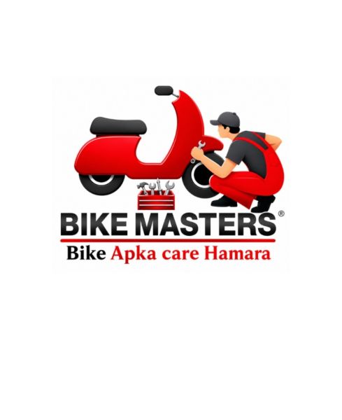 File:Bike Masters India.jpeg