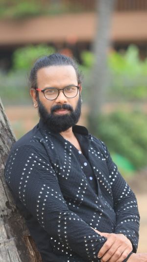 Dr R M Ranganathan Pillai.jpeg