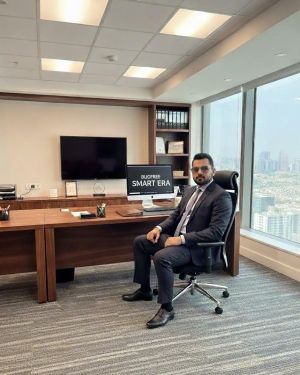 Mr. Digvijay Yenurkar.jpeg