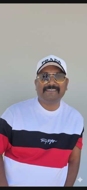 WhatsApp Image 2025-11-20 at 12.05.02.jpg