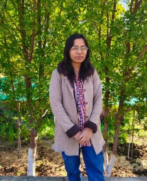 File:Aarti Nathani.jpeg