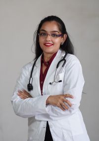 Dr. Harshmeet Arora.jpeg