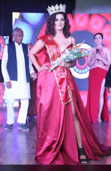 File:Jaya Hemraj Thakur.jpeg