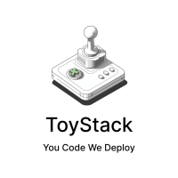 Toystack LOGO.png