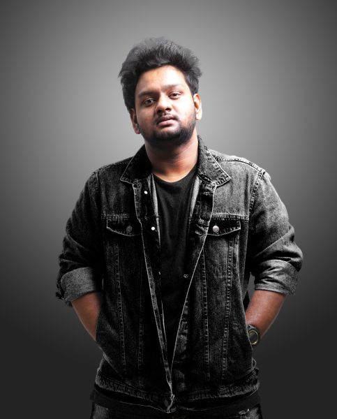 File:DJ Prithvi Sai.jpg
