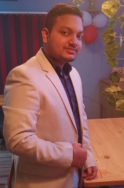 File:Debankan Sarkar.jpg