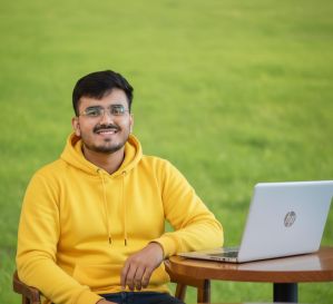 Digital Sachin Singh.jpeg