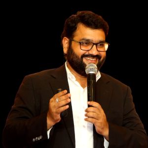 Dr. Hussain Basha.jpeg