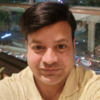 Krishna Kumar sinha.png