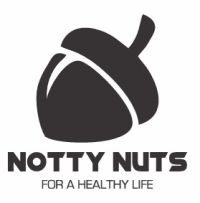 Notty Nuts.jpg