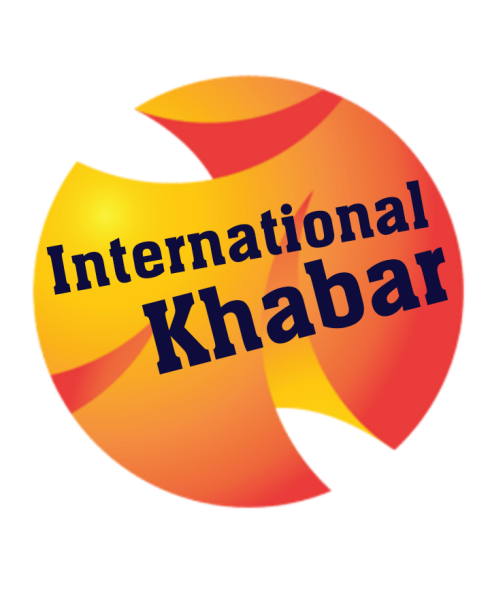 File:International Khabar.png
