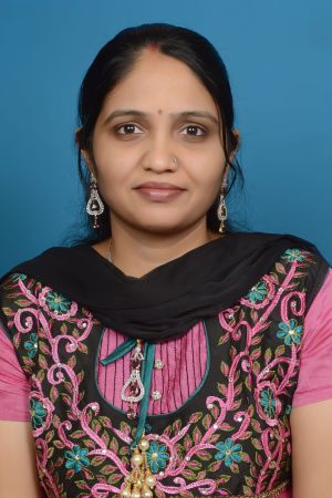 Sharda Deepakraj Lala.jpeg