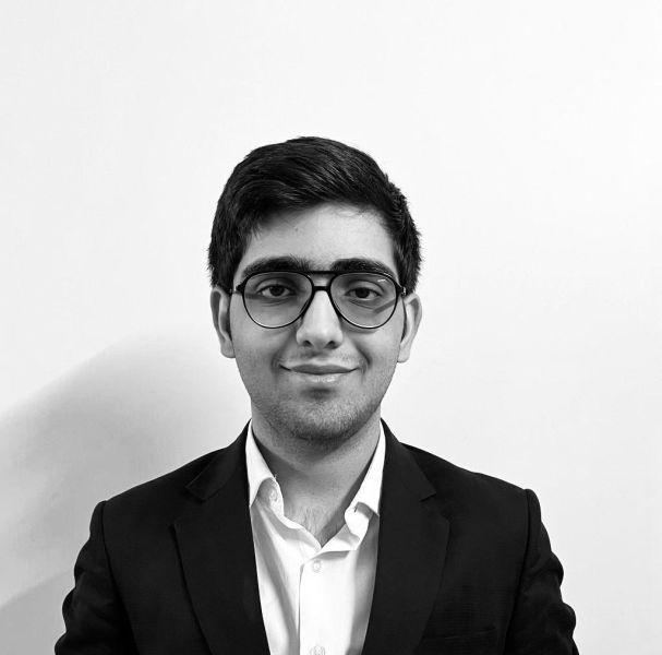 File:Aryan Jakhar.jpeg