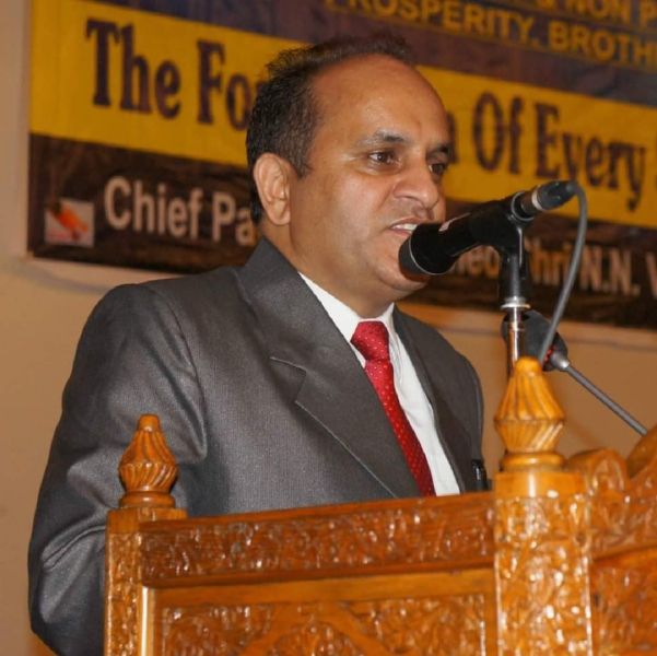 File:Fayaz Ahmad Bhat.jpeg