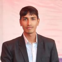 Journalist Arun Kumar.jpeg