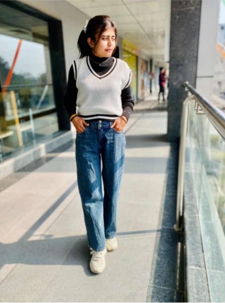 File:Muskan Kaithal .jpg