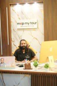 Prakhar Ashok Mahore.jpeg