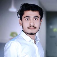 Chandan.jpeg