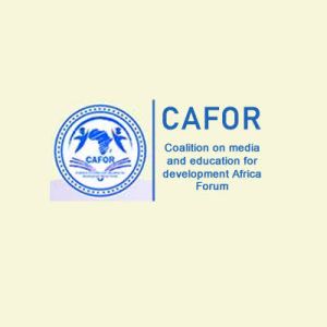 Coalition on Media and Education for Development Africa Forum.jpeg