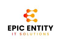 Epicentity.jpg
