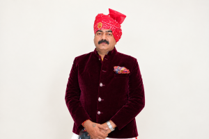 Rajendra 3.png