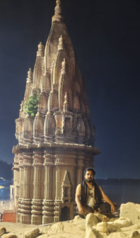 Astrologer Hemanshu.png
