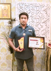 Dr. Bhushan Jyotirvid.jpg