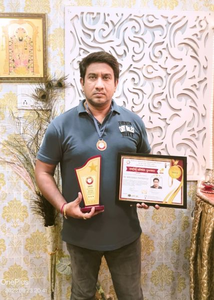 File:Dr. Bhushan Jyotirvid.jpg