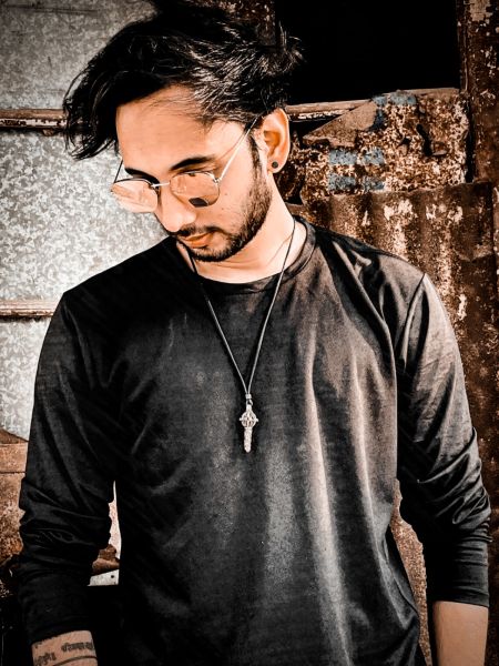 File:Aryan Shrivastav.jpeg