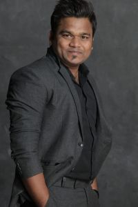 Mr. Raghu D.jpg