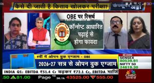 WhatsApp Image 2025-11-19 at 15.50.11 (1).jpg