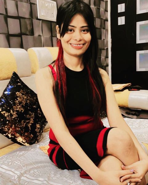 File:Ria Sarkar.jpeg
