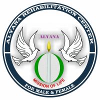 Alyana Rehabilitation Center For Male & Female.jpeg