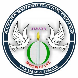 Alyana Rehabilitation Center For Male & Female.jpeg