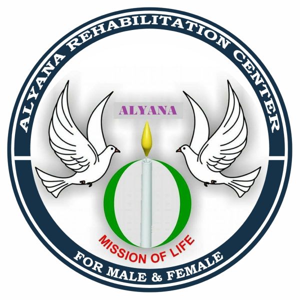 File:Alyana Rehabilitation Center For Male & Female.jpeg
