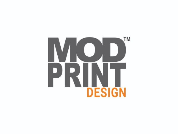 MOD PRINT Design