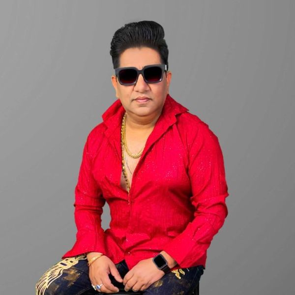 File:10001110101.jpeg